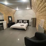 Superbe Loft Au Coeur De Paris