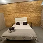 Superbe Loft Au Coeur De Paris