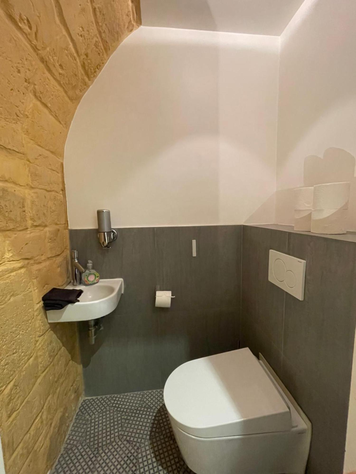 Superbe Loft Au Coeur De Appartement Parijs