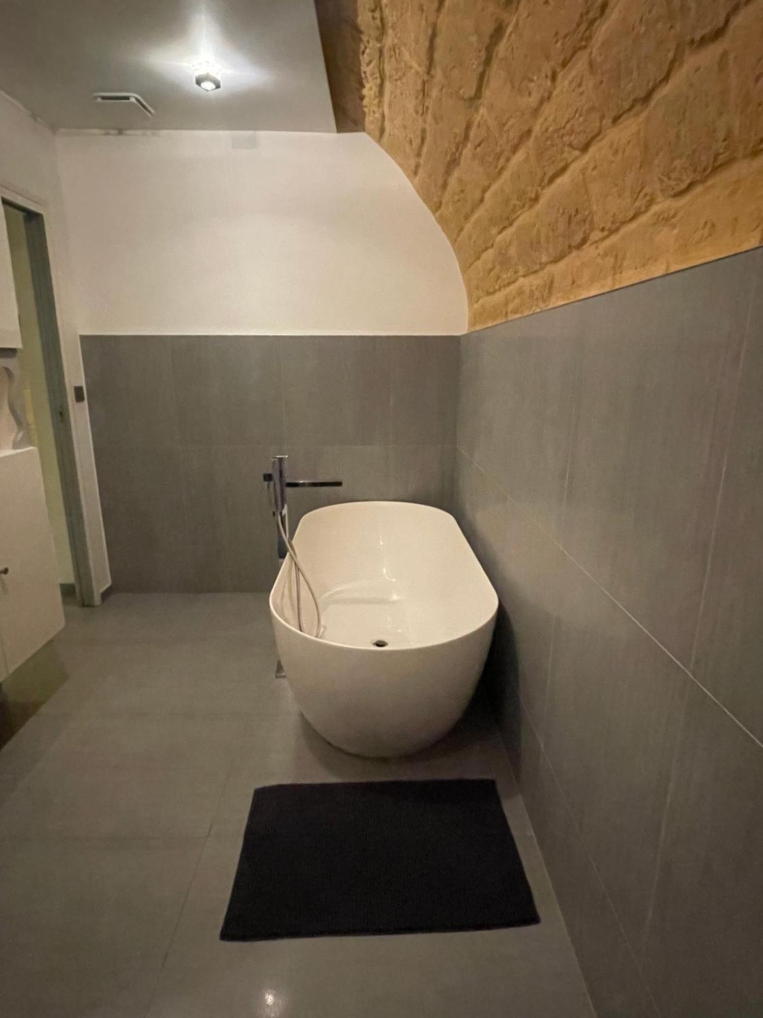 Superbe Loft Au Coeur De Parijs