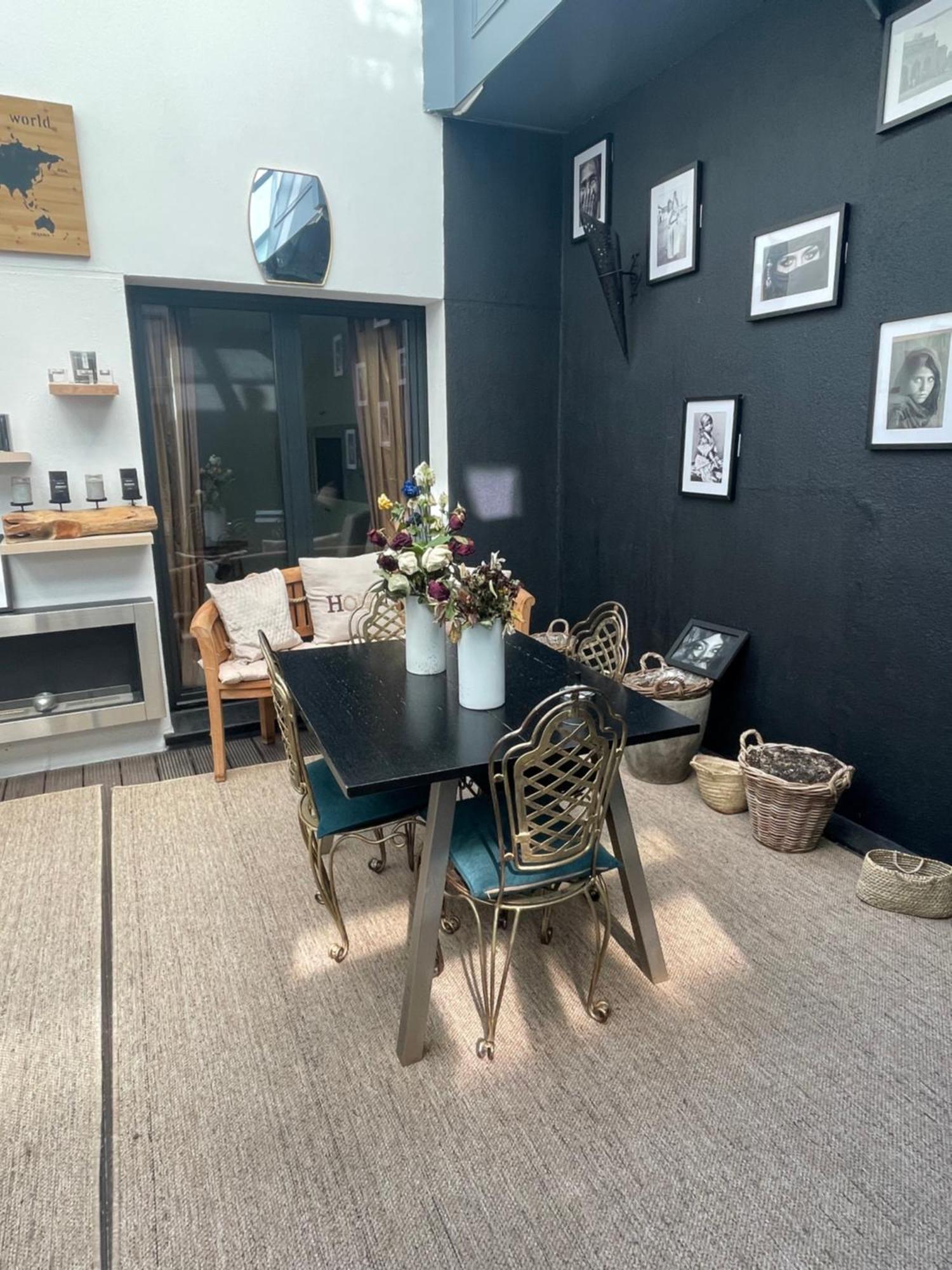 Appartement Superbe Loft Au Coeur De *